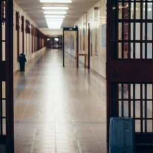 Bologna, un suicidio in carcere