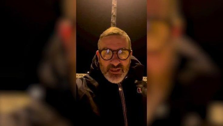 La coscienza dei padri  