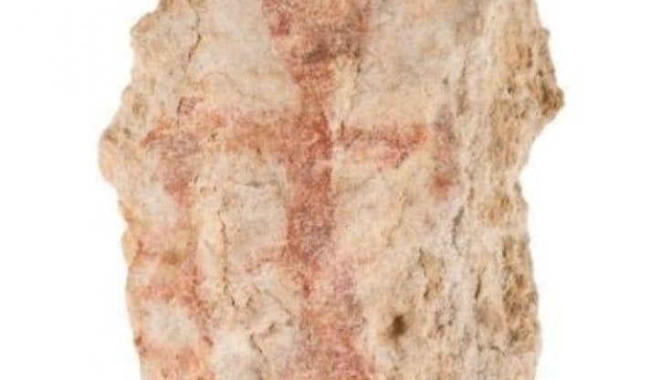 Verona, un piccolo-grande sciamano rilancia il museo archeologico