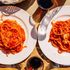E ora anche l’amatriciana ha una giornata internazionale che la celebra (e aiuta il territorio)