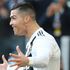 I gol di Ronaldo, gli assist di Suso e le corse di Brozovic: i numeri del girone di andata