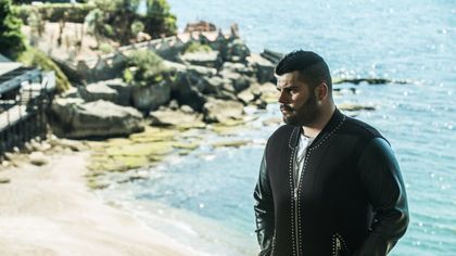 'Gomorra 3', lacrime e sangue: il finale di stagione