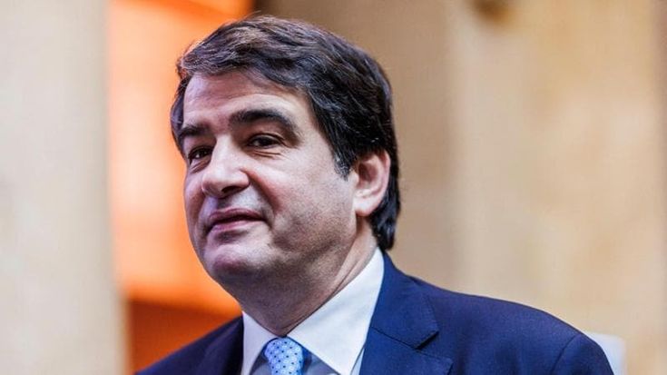 Pnrr Scuola, Pd all’attacco: “Fallimento del governo”. Il ministro Fitto: “Non ci sono ritardi”