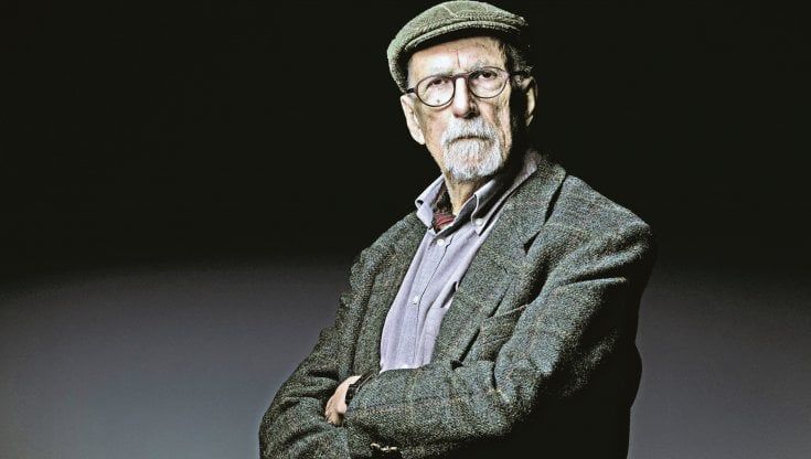 E' morto Bruno Latour, il pensatore della crisi ecologica: aveva 75 anni