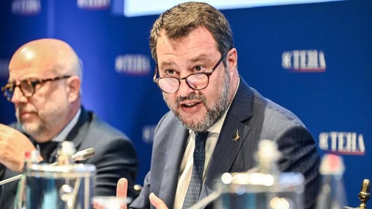 Europee, ipotesi soglia di sbarramento al 3% contrari Lega e Forza Italia. Ecco chi è favorito e chi danneggiato (a sorpresa) secondo i sondaggisti