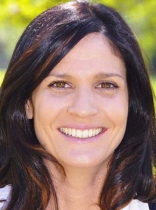 Comunali a Roma, i candidati al VII municipio