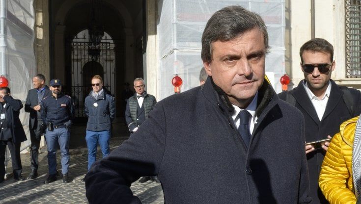 Meloni-Calenda, 'questione di feeling'. Ecco perché il tandem è destinato a fare strada