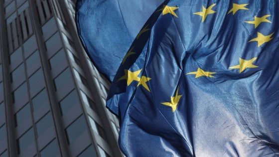 Elezioni Europee: anche i calciatori e le calciatrici sono della partita 