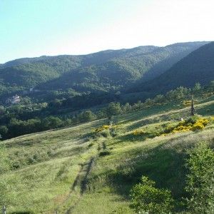 Sblocca Italia, concessioni autostradali a rischio procedura d'infrazione Ue