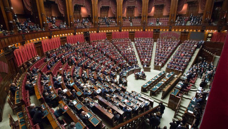 Terapie avanzate, ecco le indicazioni per la politica