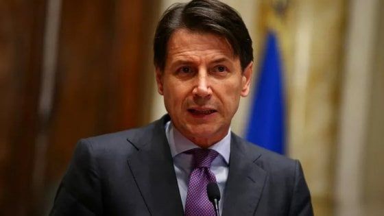 Puglia, il consiglio dei ministri introduce la doppia preferenze.Il prefetto Bellomo nominata commissario straordinario