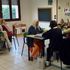 Tetto stranieri scuola, 31mila in lista d’attesa nei Centri per gli adulti. “Decreto inapplicabile”