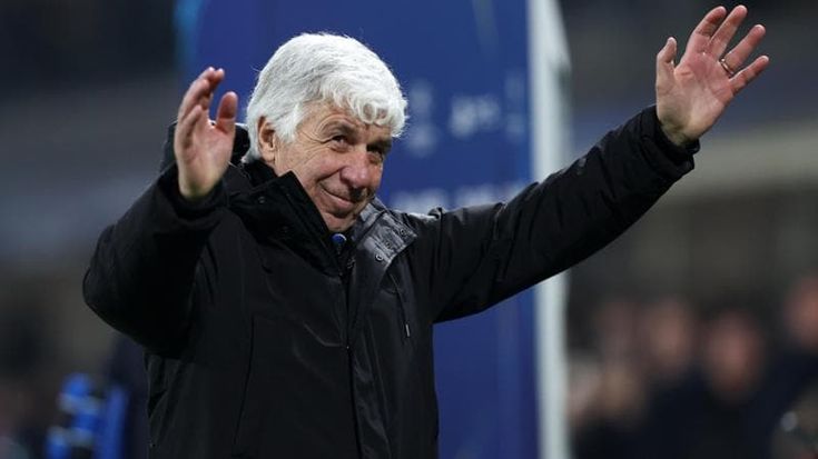 Gasperini ha le idee chiare per il futuro della Roma ma resta il nodo Friedkin