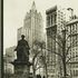 New York. Un'app per rivederla com'era nell'Ottocento