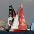 Vela: al via la Volvo Ocean Race, regata planetaria