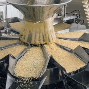 Qualità, innovazione e made in Italy la filiera della pasta alla sfida della modernità