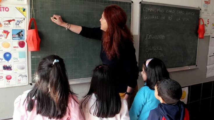 Scuola, domani lo sciopero per contratto, pensioni e salari. Altre quattro mobilitazioni a maggio