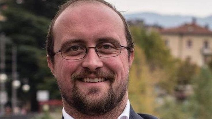 Taruffi: “A Montepulciano con la segretaria tutta la maggioranza dem”
