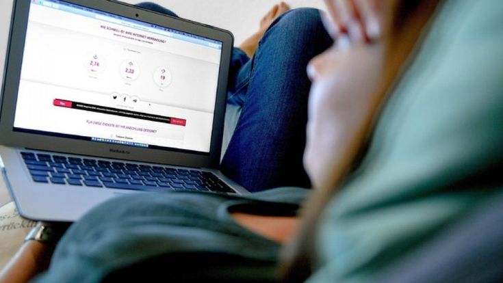Outlook | La crisi degli uffici cambia l'abbigliamento femminile