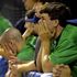 Baseball, si ferma il sogno di Parma: scudetto a Bologna - Foto