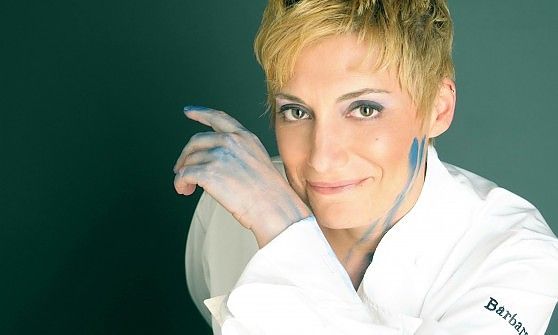 L'ultima sfida di Scabin: nascondere l'alta cucina sotto le tovaglie da trattoria