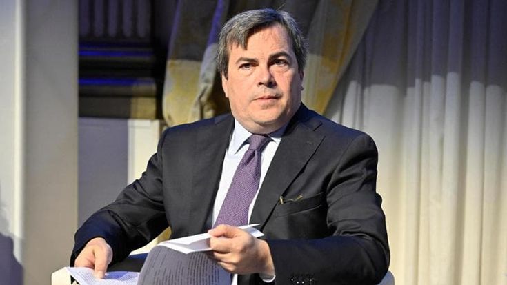 Amendola: “Misura spot, una tipica televendita da campagna elettorale”