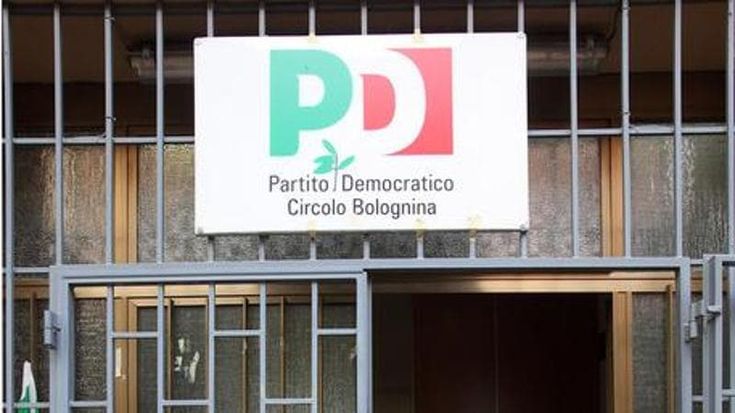 Il Sud protagonista alla Bolognina