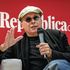 Dopo i barbari, gli eretici: la lezione di Baricco