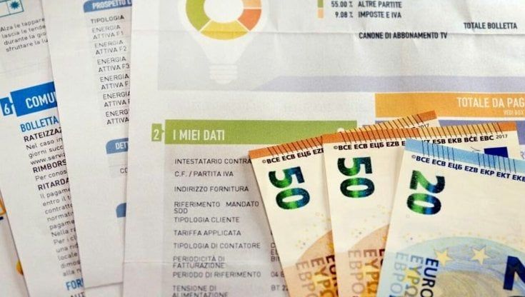Ghidini (Federconsumatori): "Rincari energetici e alimentari, situazione esplosiva"