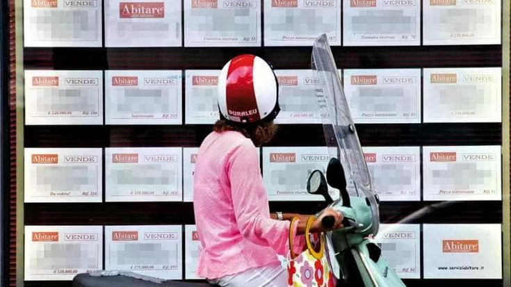 Immobiliare, ecco quanto costa comprare o affittare una casa a Roma oggi