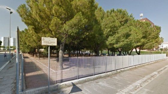 Bari, illuminazione pubblica entro l'anno in tre giardini comunali a Japigia e a Carbonara