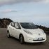 Nissan Leaf, dopo l'estate il parcheggio assistito avanzato
