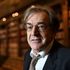 Gilet gialli, Finkielkraut risponde all'aggressione: 