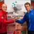 Tennis, Coppa Davis: Lorenzi-Darcis apre Belgio-Italia