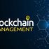  A Roma la prima Blockchain Week. Imprese, esperti e startup per la tre giorni dedicata alla rivoluzione Bitcoin