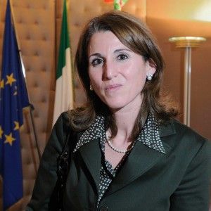 Sanit&agrave;, la Borsellino boccia il taglio degli stipendi del 118