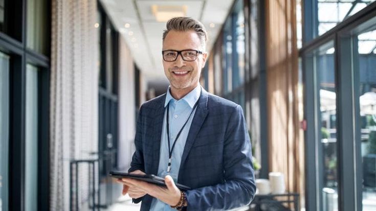 Ai nell'asset management: dalla visione all'azione