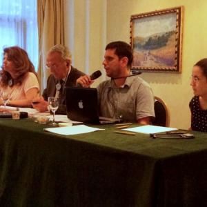 Immigrazione: delegazione Ue in Sicilia, ispezione al Cara di Mineo