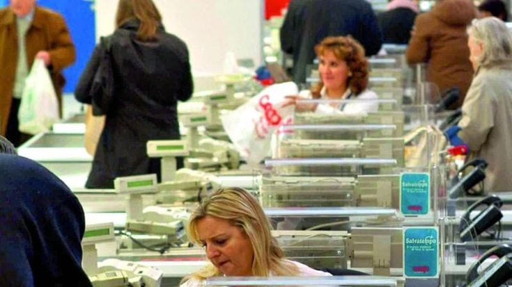 Donne, lavoro, maternità: la trappola del part time e degli stipendi più bassi