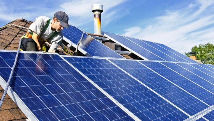 Superbonus, commercialisti: "Servono norme chiare e proroga al 31 dicembre 2024"