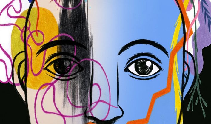 La vita d’artista val bene un neurone