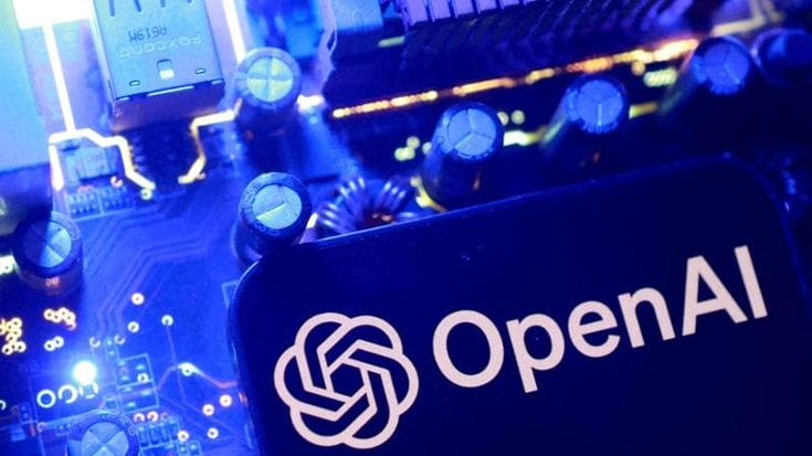 OpenAI, attacco hacker di un agente IA fuori controllo. L’azienda “Incidente senza precedenti”