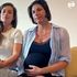 Fecondazione per tutte, il video appello delle mamme