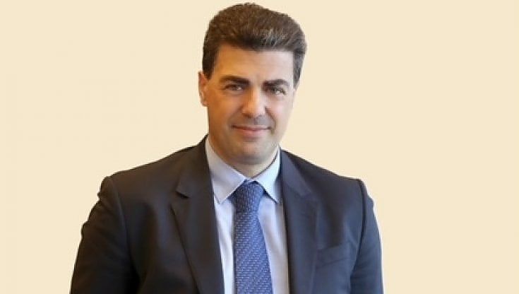 Vaccini Covid, Frega: “Novartis è pronta a produrli in Italia”