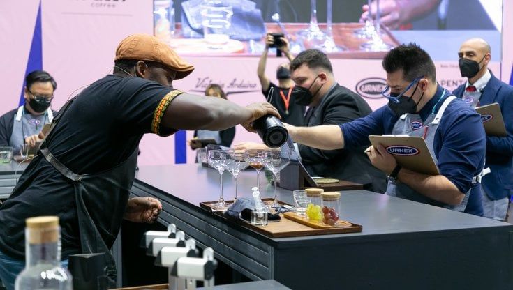 HostMilano, un successo senza uguali 