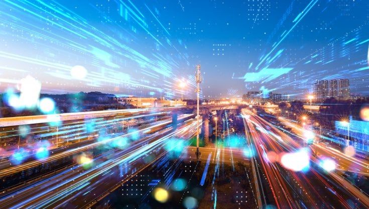 Smart city: le città lavorano ma i cittadini non lo percepiscono