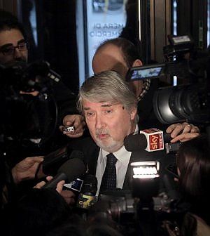 Jobs Act, una riforma a metà: mancano ancora le politiche attive