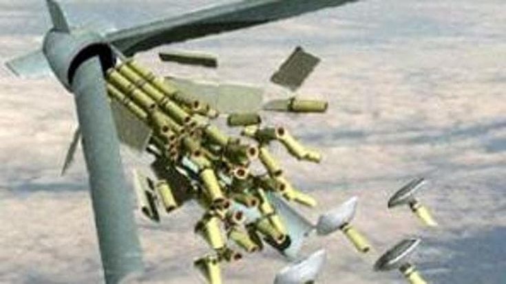 Bombe a grappolo, oltre mille morti nel 2025, mentre sta aumentando la loro produzione