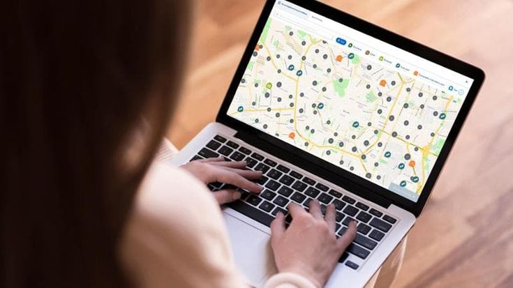 Amsa, online il nuovo hub digitale