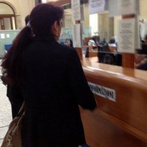 Rottamazione cartelle, i grandi comuni spaccati sulla sanatoria